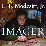 Imager