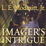 Imager's Intrigue