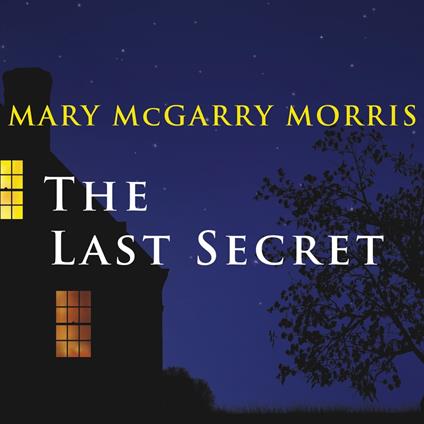 The Last Secret