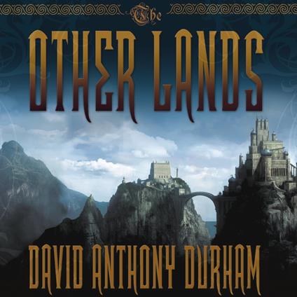 The Other Lands