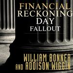 Financial Reckoning Day Fallout