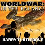 Worldwar: In the Balance