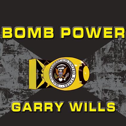 Bomb Power