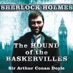 The Hound of the Baskervilles