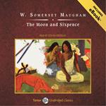 The Moon and Sixpence