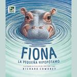 Fiona