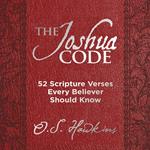 The Joshua Code