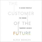 The Customer of the Future