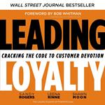 Leading Loyalty