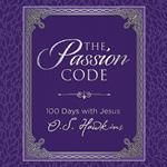 The Passion Code