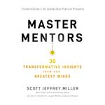 Master Mentors