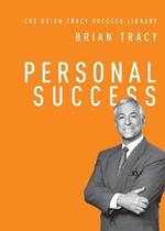 Personal Success