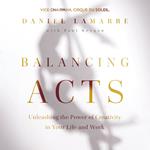 Balancing Acts