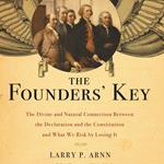 The Founders' Key