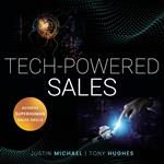 Tech-Powered Sales