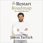 The Restart Roadmap