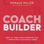 Coach Builder