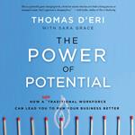 The Power of Potential