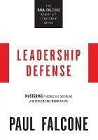 Leadership Defense: Mastering Progressive Discipline and Structuring Terminations