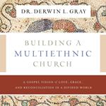 Building a Multiethnic Church