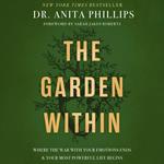 The Garden Within