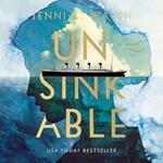 Unsinkable