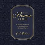 The Promise Code