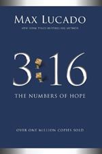 3:16: The Numbers of Hope