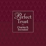 Perfect Trust