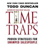 Time Traps