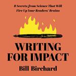 Writing for Impact