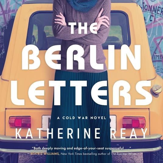 The Berlin Letters