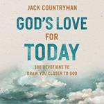 God's Love for Today