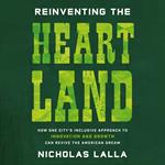 Reinventing the Heartland