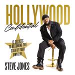 Hollywood Confidential