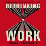 Rethinking Work