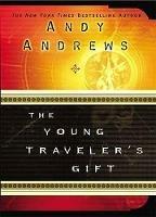 The Young Traveler's Gift