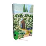 The Secret Garden (Painted Editions)