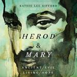 Herod and Mary