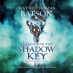 Search for the Shadow Key