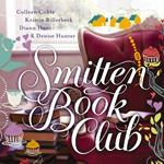 Smitten Book Club