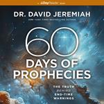 60 Days of Bible Prophecies