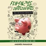 Finanzas inteligentes para una nueva generación