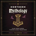 Northern Mythology