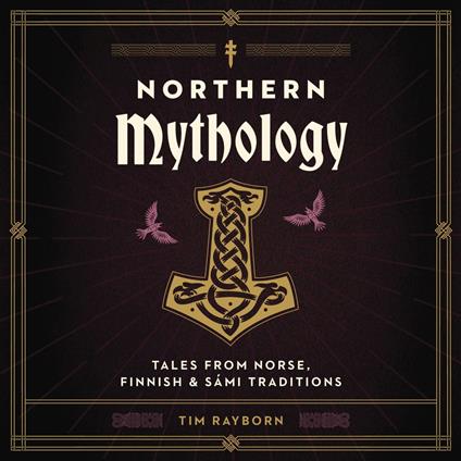 Northern Mythology