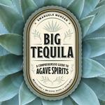 Big Tequila