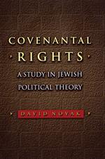 Covenantal Rights