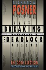 Breaking the Deadlock