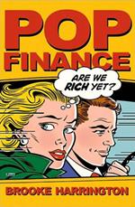 Pop Finance