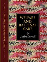 Welfare and Rational Care